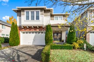 featured image of 3701 146th Street Southeast #1