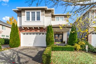 3701 146th Street Southeast #1 - Photo 1 of 1