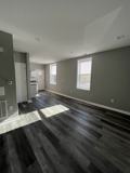 1915 S 8th St #2 - Photo 1 of 1