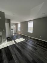 1915 S 8th St #2 - Photo 1 of 1