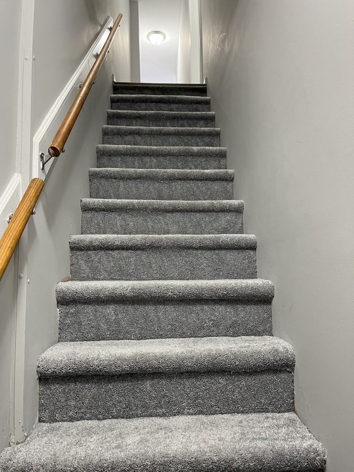 1915 S 8th St #2 - Photo 6 of 11