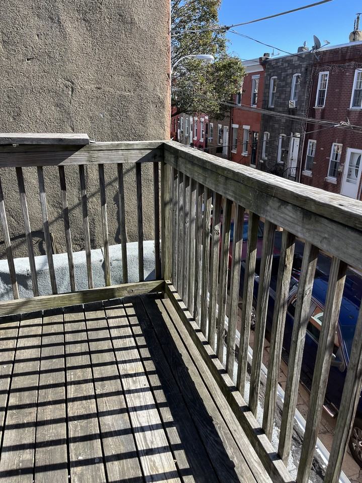 1915 S 8th St #2 - Photo 7 of 11