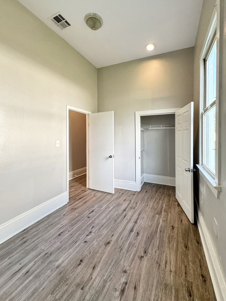 3159 Urquhart Street #1 - Photo 2 of 13