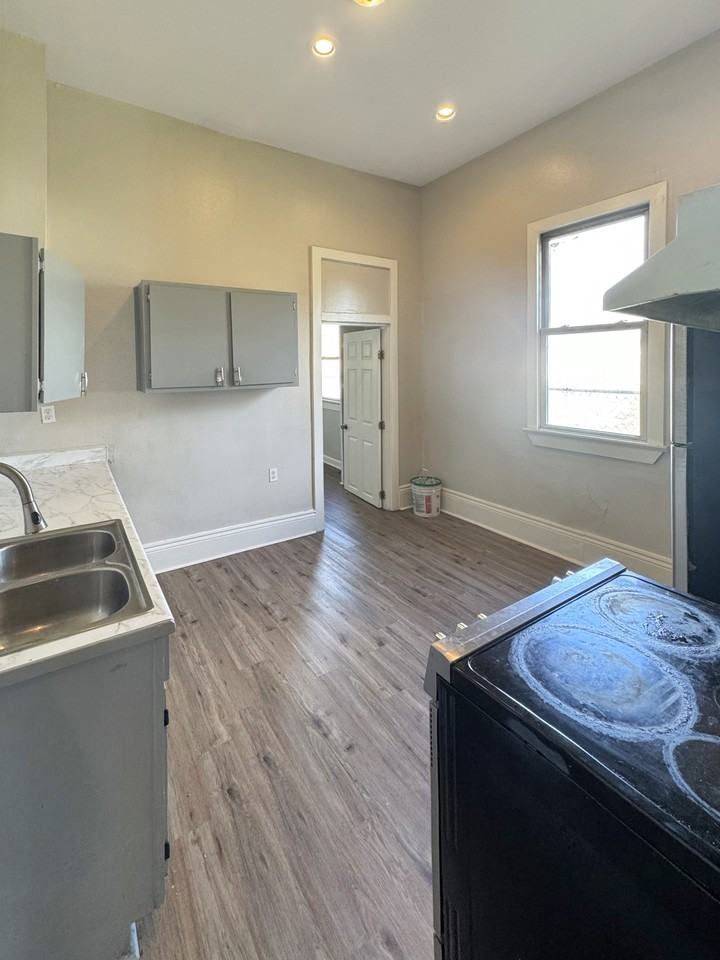 3159 Urquhart Street #1 - Photo 3 of 13