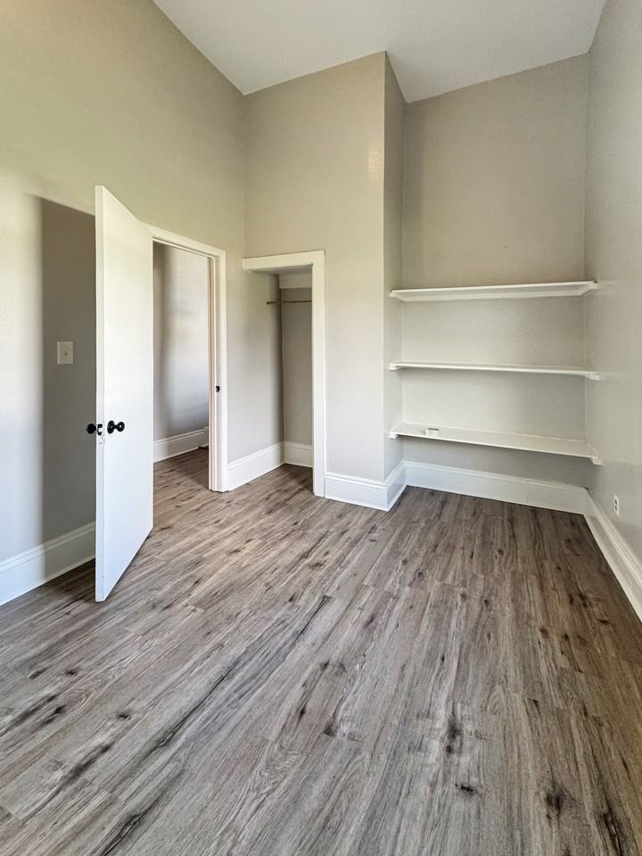 3159 Urquhart Street #1 - Photo 4 of 13