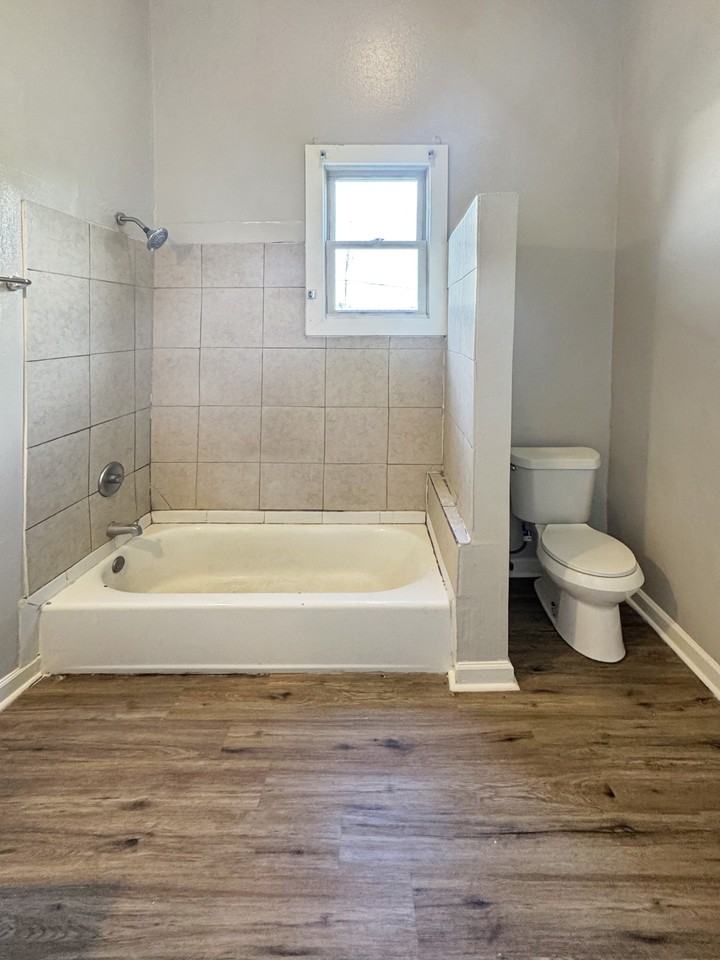 3159 Urquhart Street #1 - Photo 6 of 13