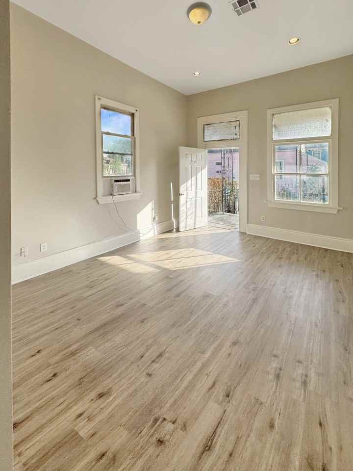 3159 Urquhart Street #1 - Photo 7 of 13