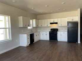 427 Grantham Drive #1 - Photo 1 of 1