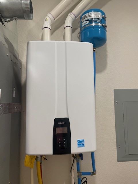 427 Grantham Drive #1 - Photo 7 of 11