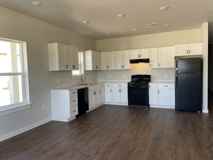 428 Smokey Street #1 - Photo 1 of 1