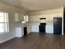 featured image of 428 Smokey Street #1