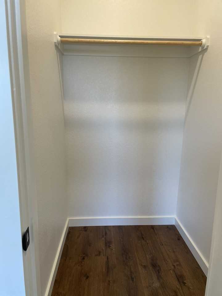 428 Smokey Ave #1 - Photo 6 of 13