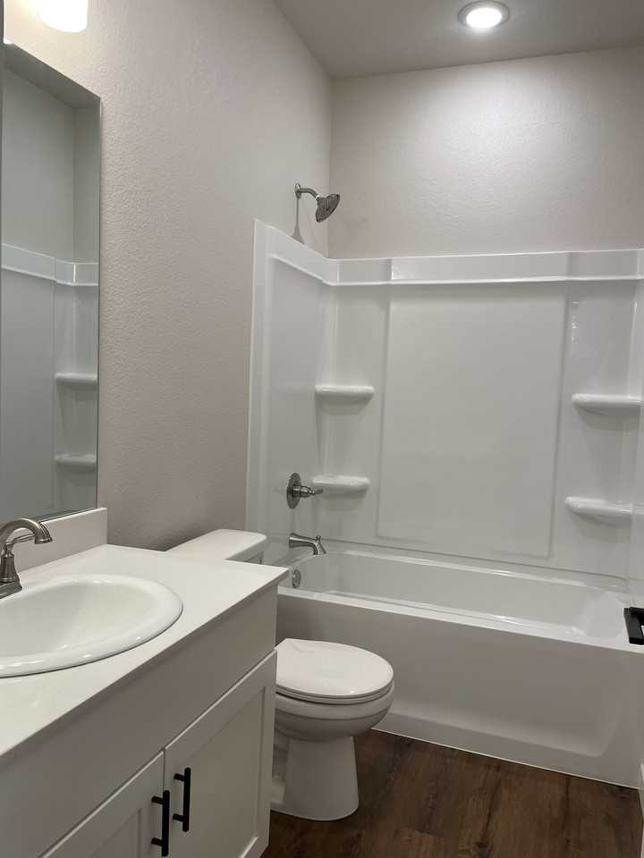 428 Smokey Ave #1 - Photo 7 of 13