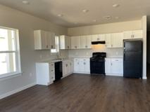 429 South Grantham Avenue #1 - Photo 1 of 1