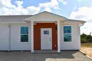 featured image of 316 Hatley Drive #1