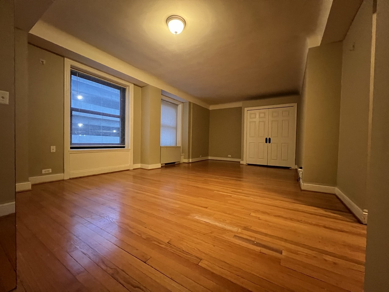 15 E Kirby St #324 - Photo 3 of 30