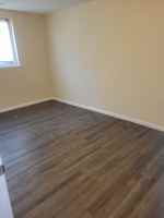 featured image of 5028 Denmore Avenue