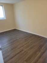 5028 Denmore Avenue - Photo 1 of 1