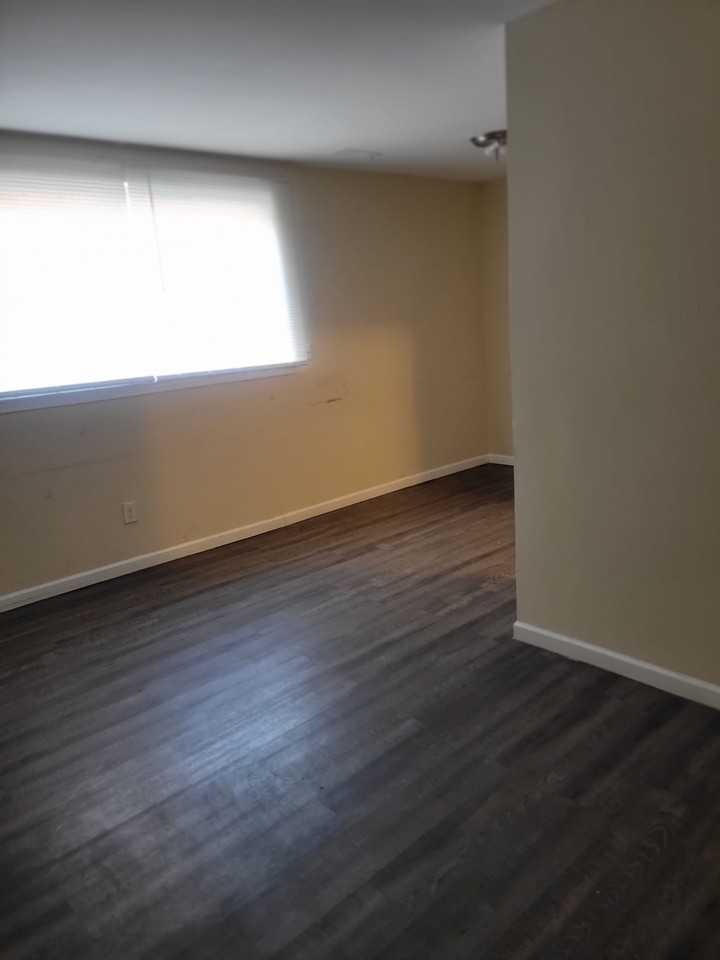 5028 Denmore Avenue #5028-1A - Photo 6 of 10