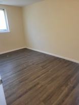 5032 Denmore Avenue - Photo 1 of 1