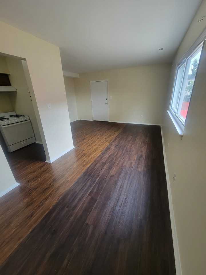 5032 Denmore Avenue #5032-3A - Photo 3 of 10