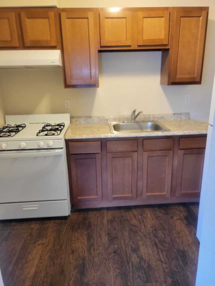 5032 Denmore Avenue #5032-3A - Photo 4 of 10