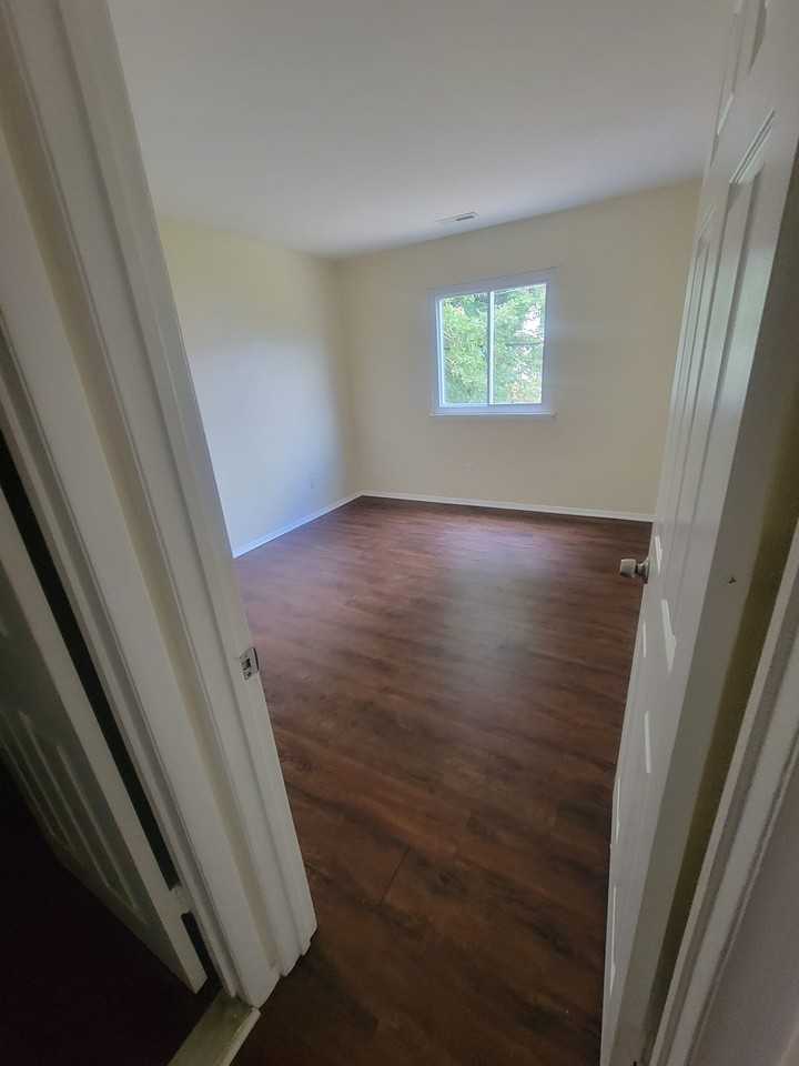 5032 Denmore Avenue #5032-3A - Photo 7 of 10