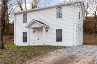 612 Andrea Court #1 - Photo 1 of 1