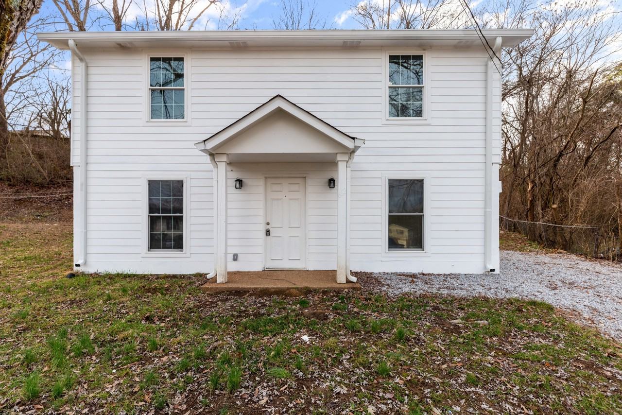 612 Andrea Ct #1 - Photo 2 of 29