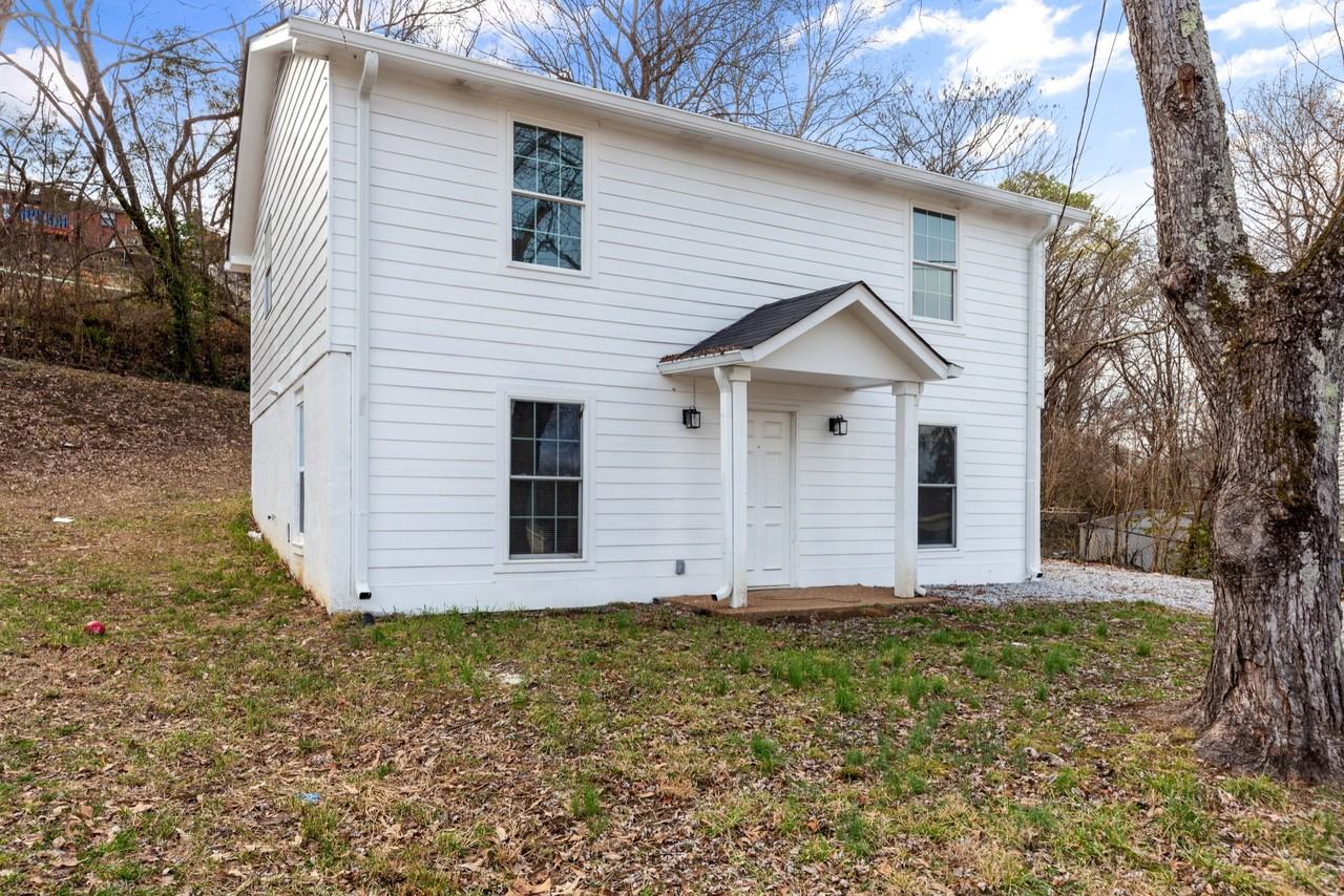 612 Andrea Ct #1 - Photo 3 of 29