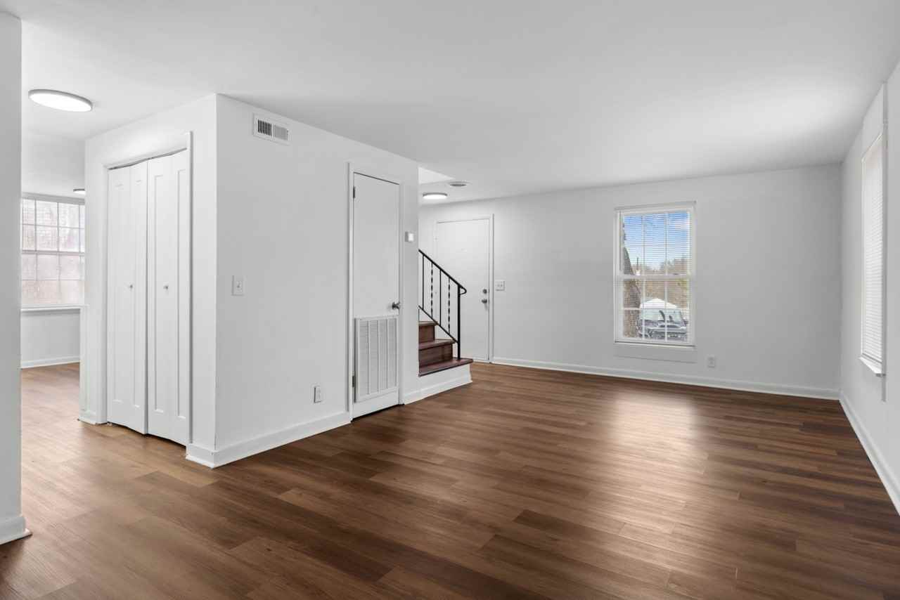 612 Andrea Ct #1 - Photo 6 of 29