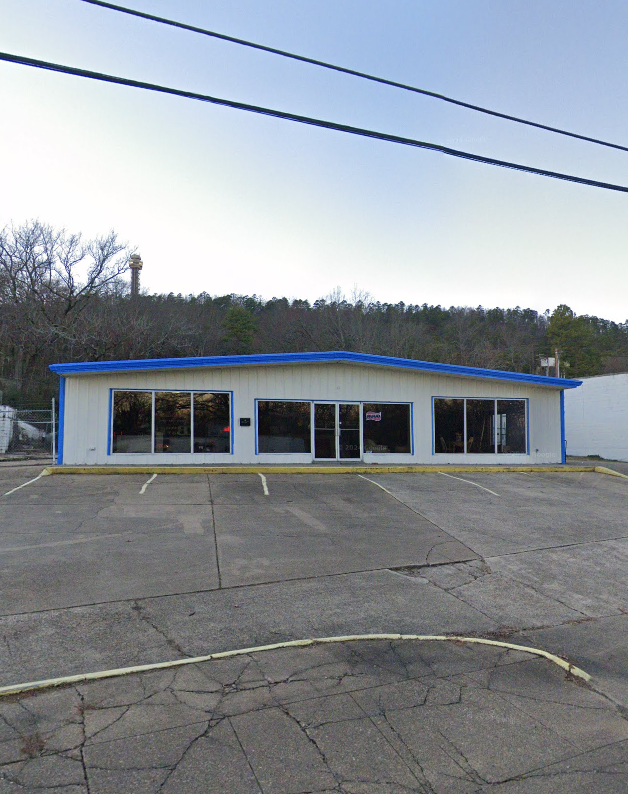 1005 East Grand Avenue #2 - Photo 2 of 13