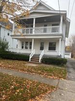 2076 Dowd Avenue - Photo 1 of 1