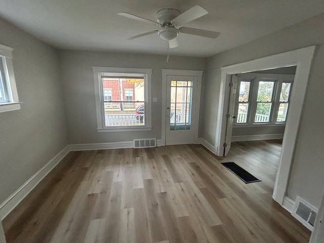 2076 Dowd Avenue #2076DOWN - Photo 2 of 8