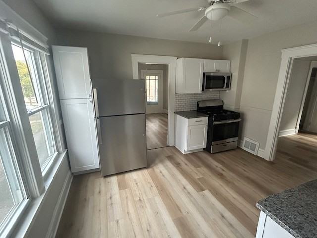 2076 Dowd Avenue #2076DOWN - Photo 5 of 8