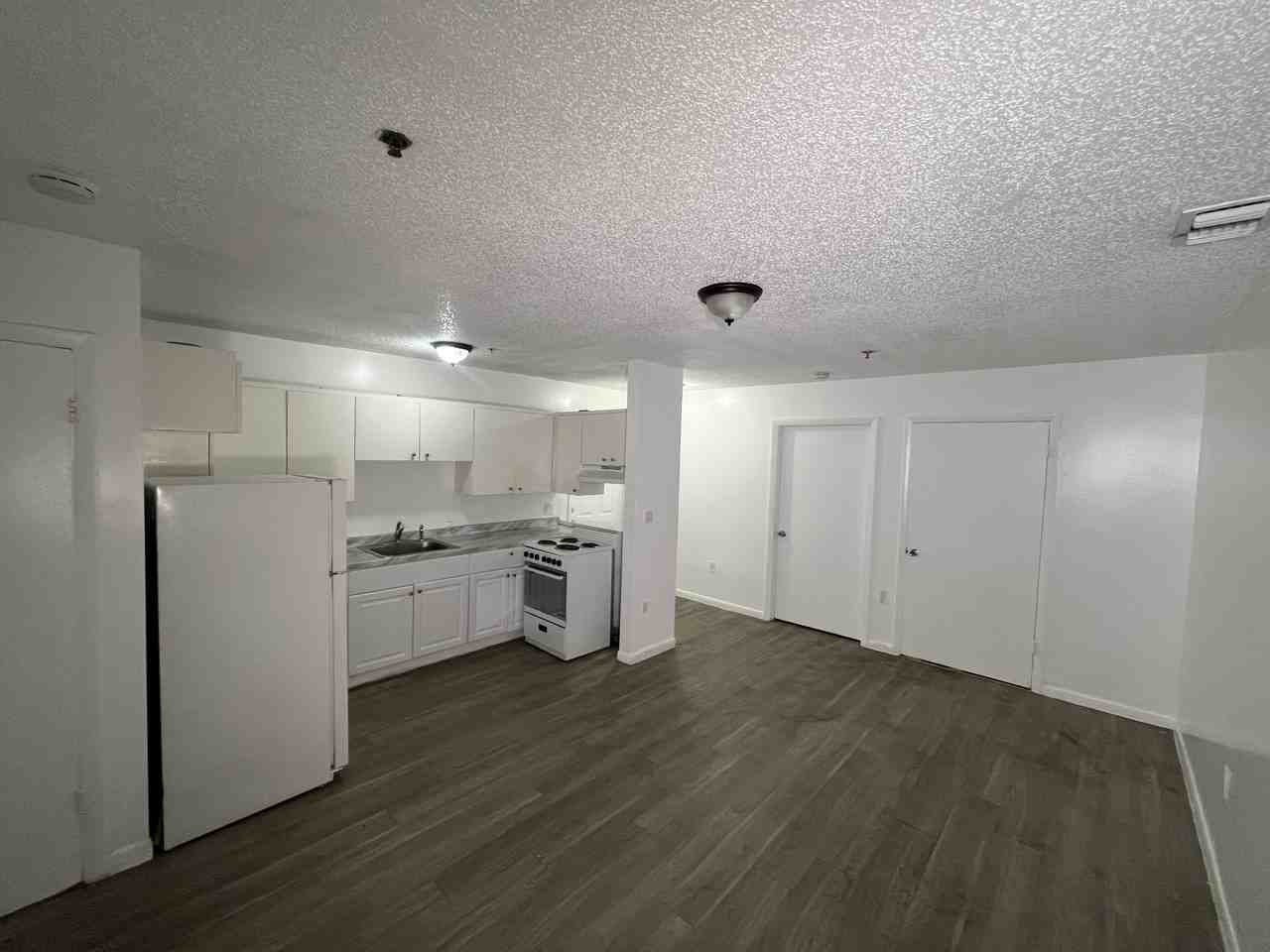 7126 Northwest 14th Place #7126-5 - Photo 2 of 22