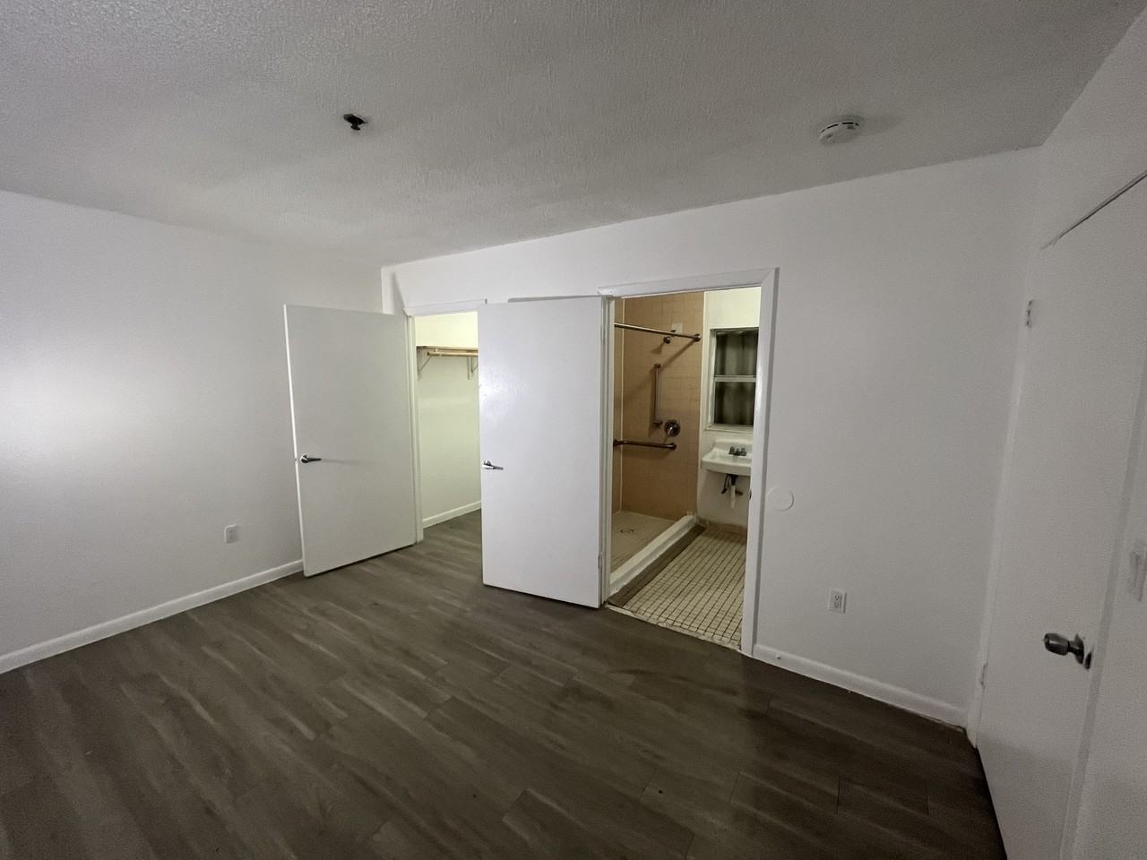 7126 Northwest 14th Place #7126-5 - Photo 3 of 22