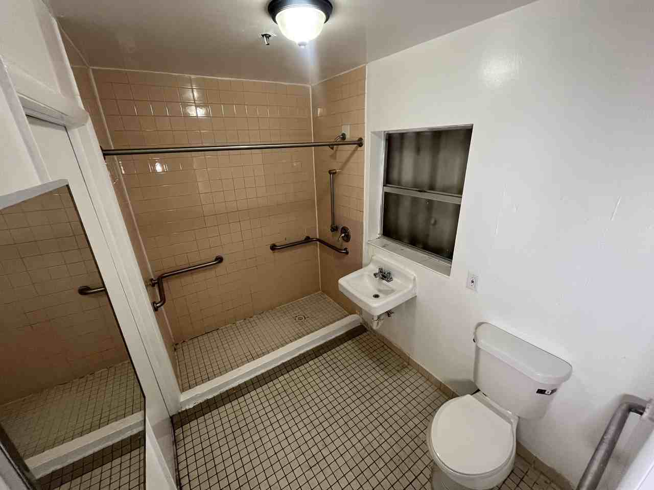 7126 Northwest 14th Place #7126-5 - Photo 4 of 22