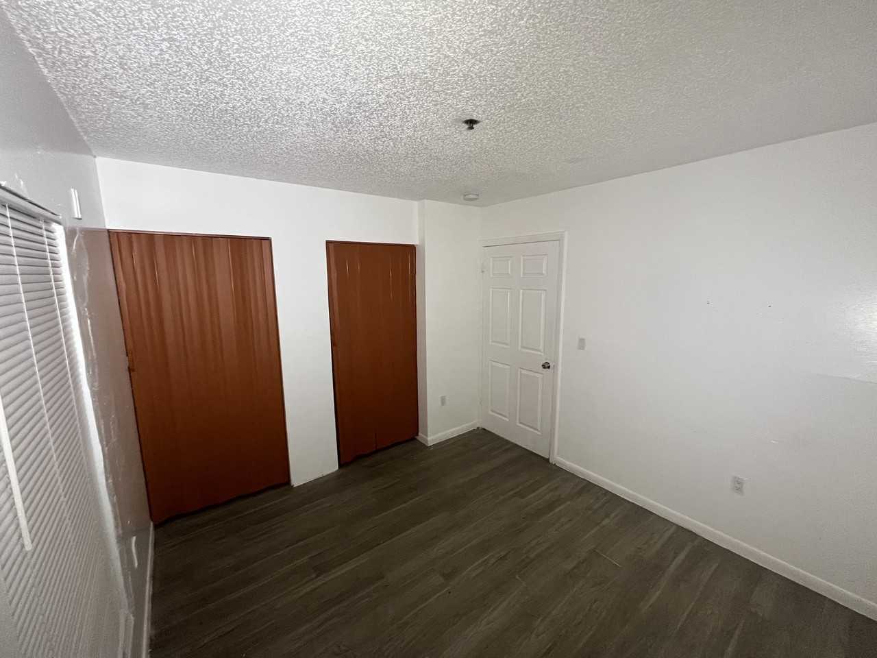 7126 Northwest 14th Place #7126-5 - Photo 5 of 22