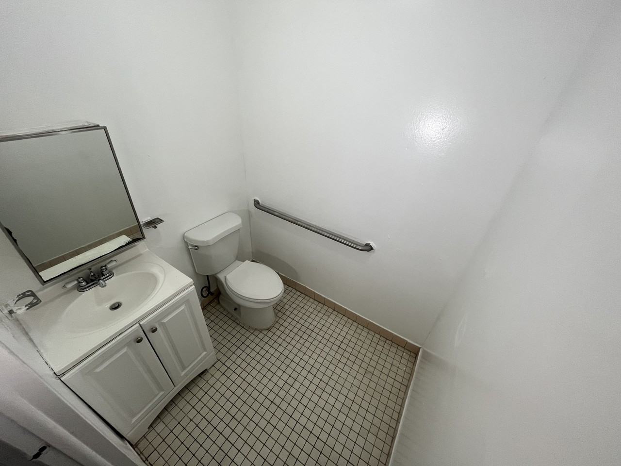 7126 Northwest 14th Place #7126-5 - Photo 6 of 22