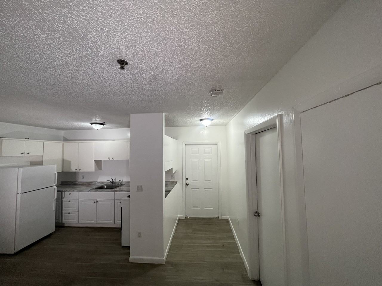 7126 Northwest 14th Place #7126-5 - Photo 7 of 22