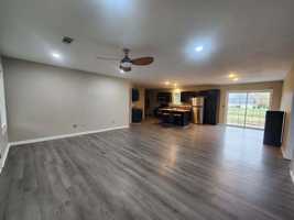 featured image of 93 Washington Drive #1