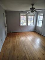 featured image of 1 Edgewood Road #1