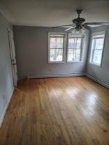 1 Edgewood Road #1 - Photo 1 of 1