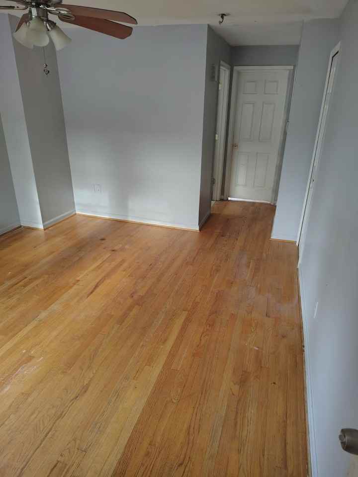 1 Edgewood Road #1 - Photo 2 of 6