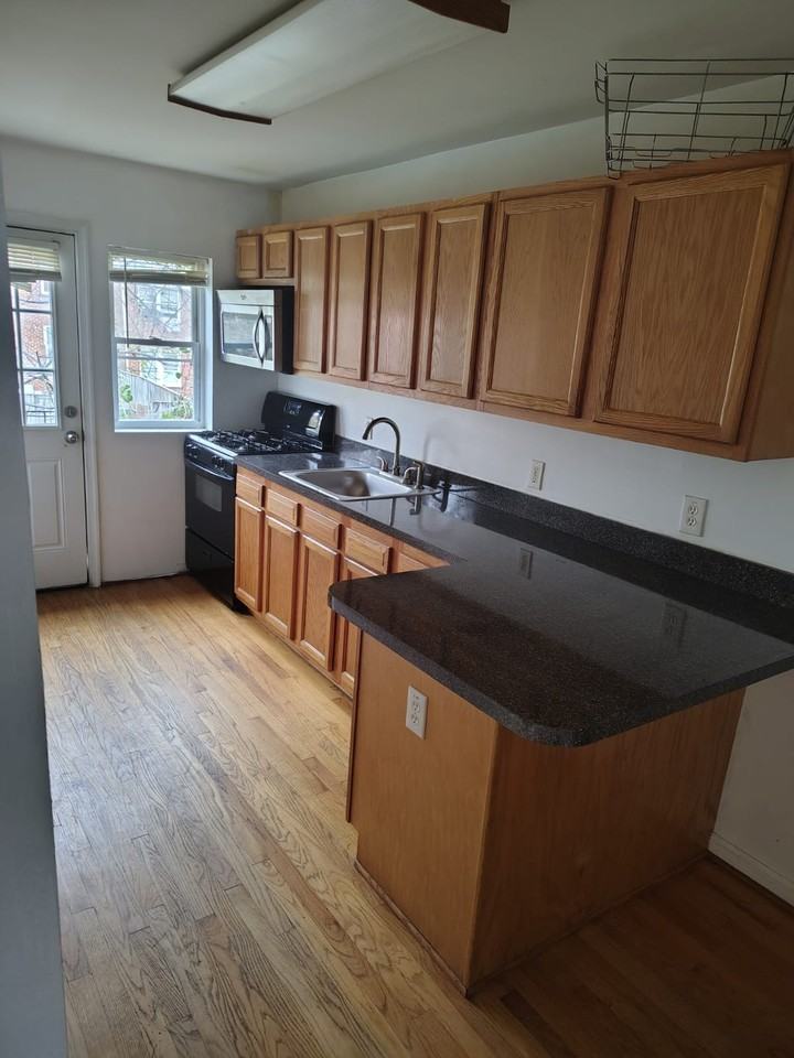 1 Edgewood Road #1 - Photo 3 of 6