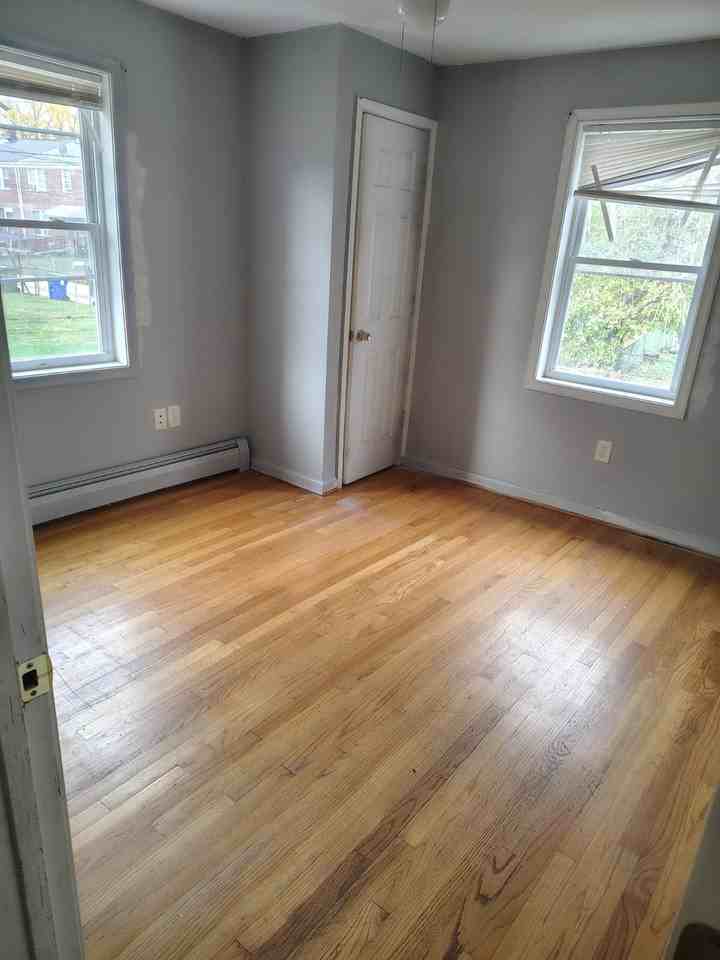 1 Edgewood Road #1 - Photo 4 of 6