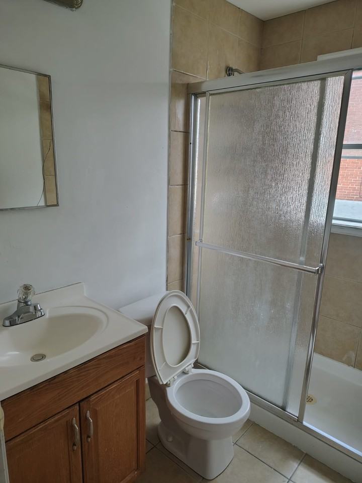 1 Edgewood Road #1 - Photo 5 of 6