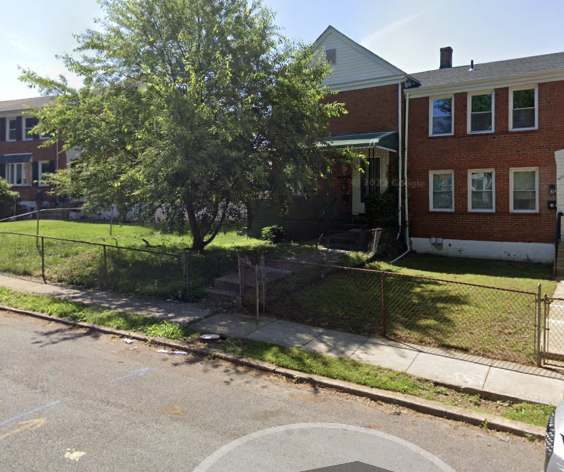 1 Edgewood Road #1 - Photo 6 of 6