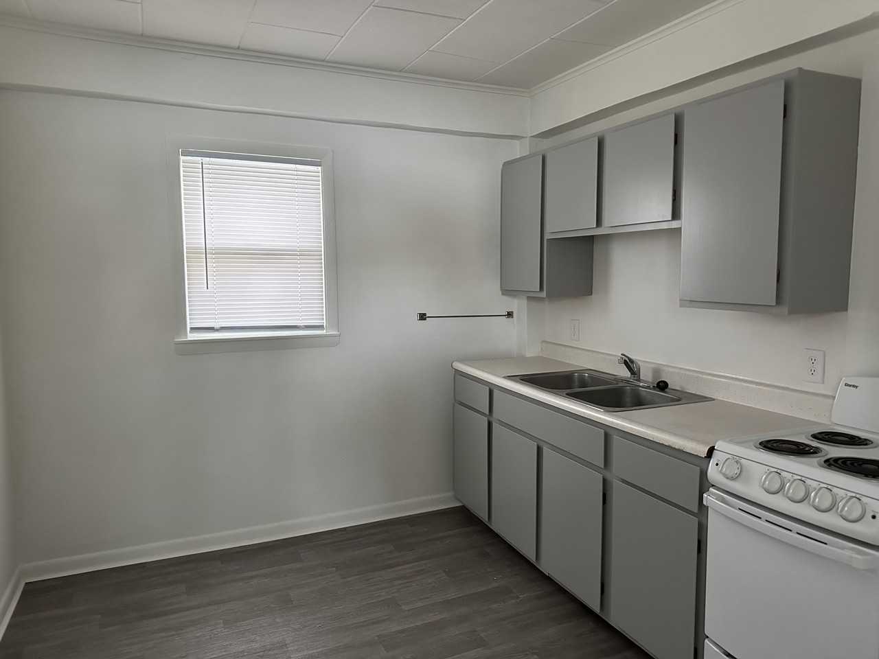 311 W Pleasant St #1 - Photo 2 of 12